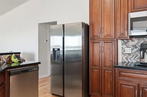3420 Eagle Nest Drive Hernando Beach FL 34607