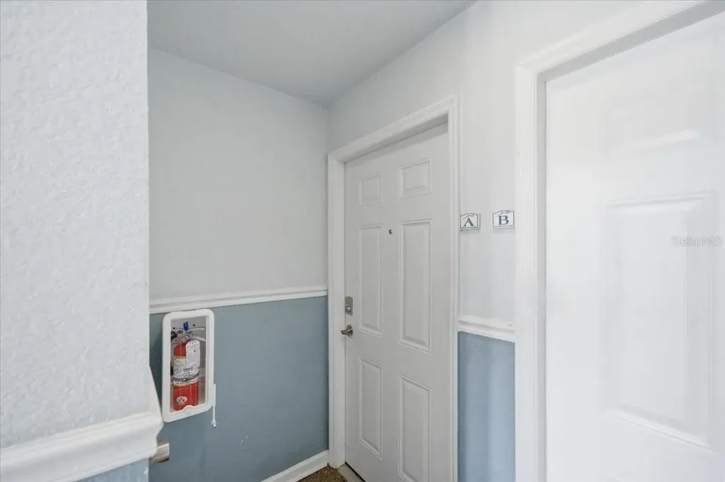 4843 Coquina Key Drive SE St Petersburg FL 33705