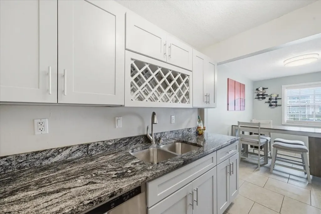 4843 Coquina Key Drive SE St Petersburg FL 33705