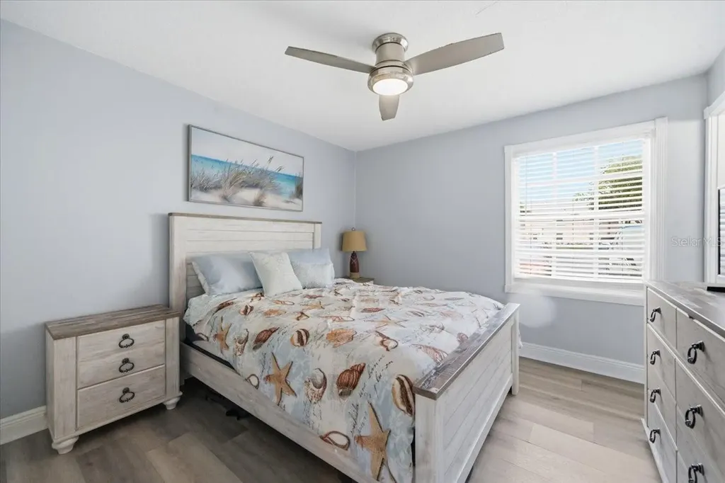 4843 Coquina Key Drive SE St Petersburg FL 33705