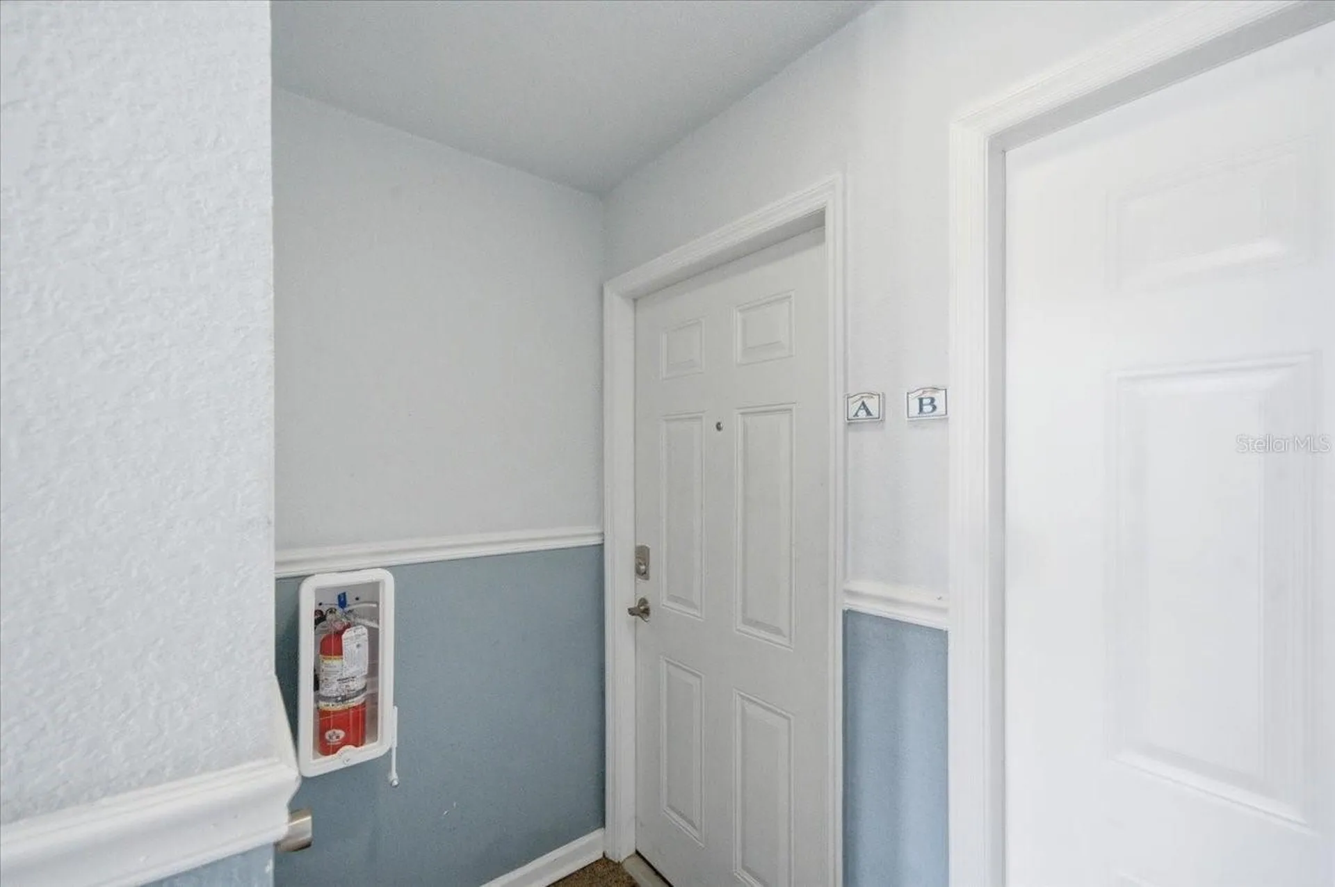 4843 Coquina Key Drive SE St Petersburg FL 33705