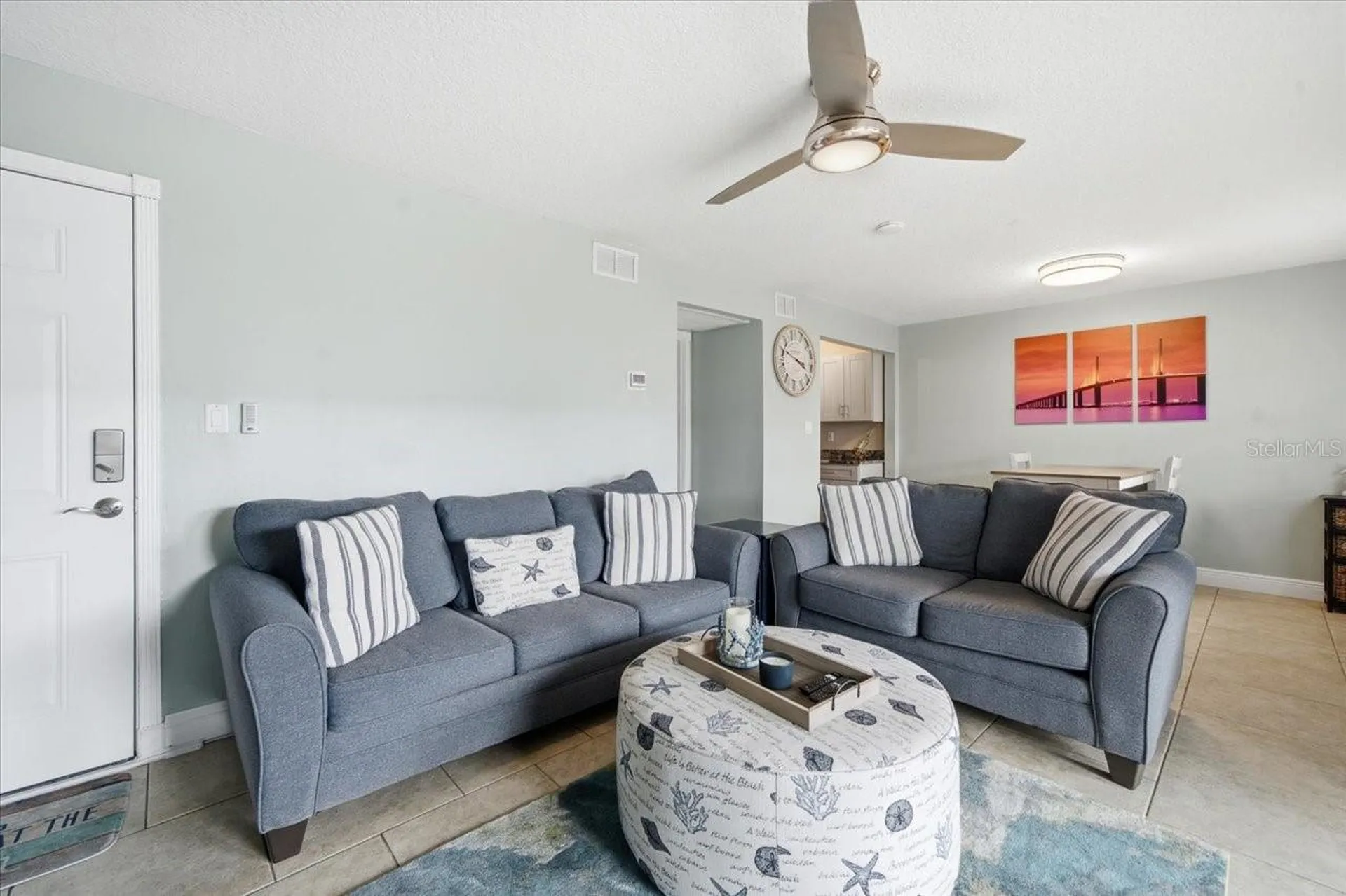 4843 Coquina Key Drive SE St Petersburg FL 33705