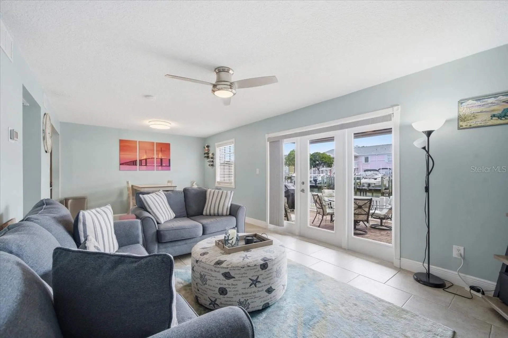 4843 Coquina Key Drive SE St Petersburg FL 33705