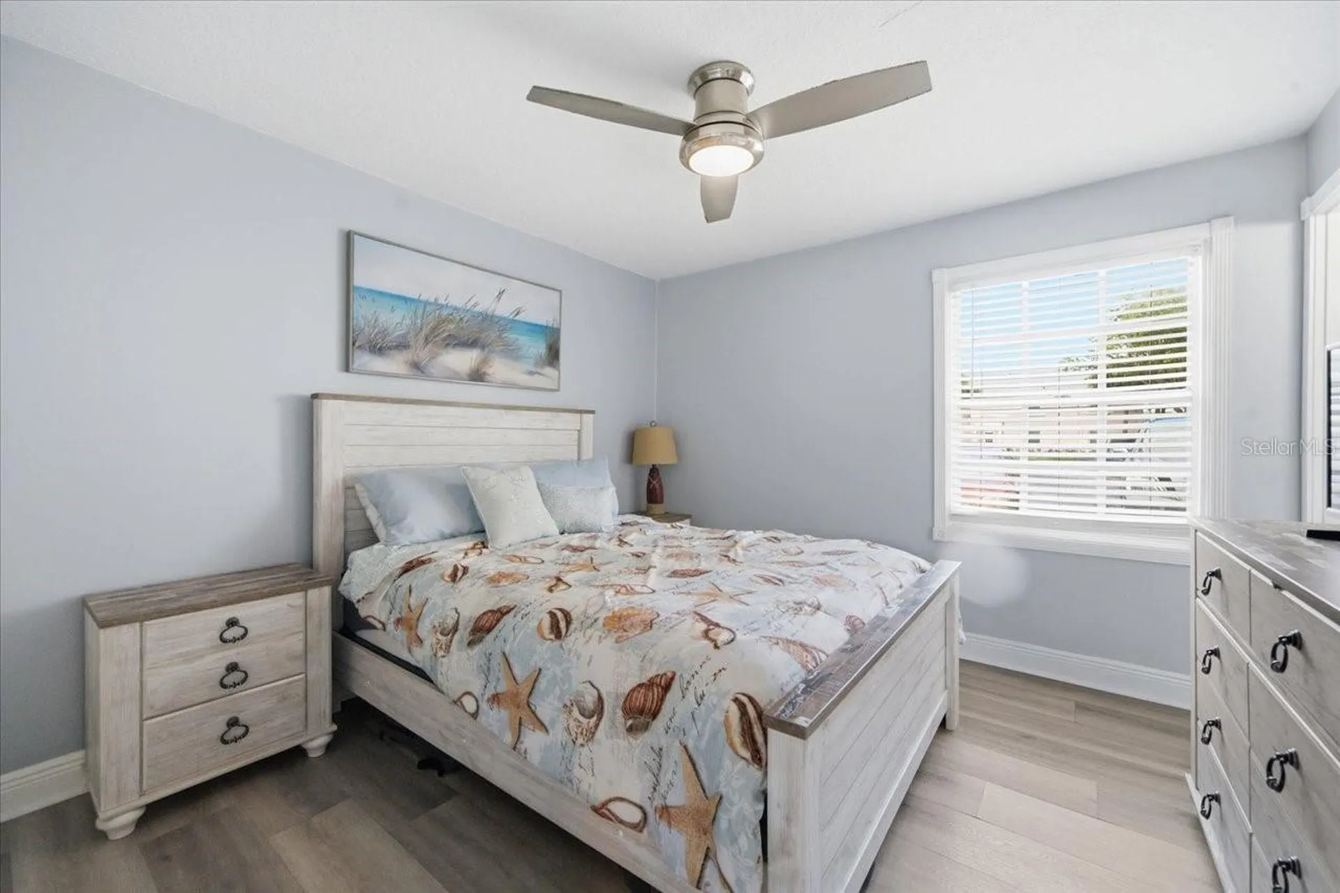 4843 Coquina Key Drive SE St Petersburg FL 33705
