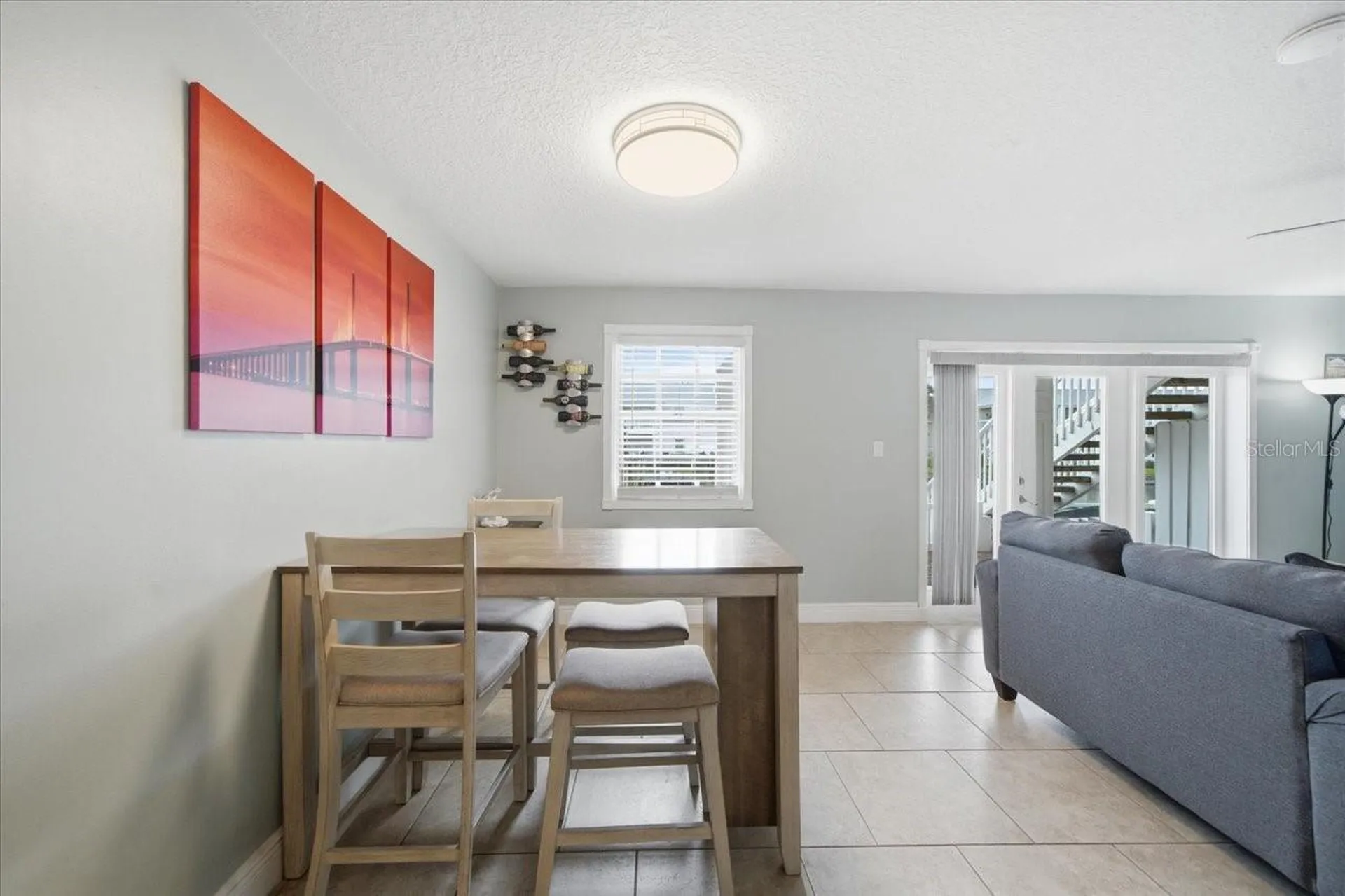 4843 Coquina Key Drive SE St Petersburg FL 33705