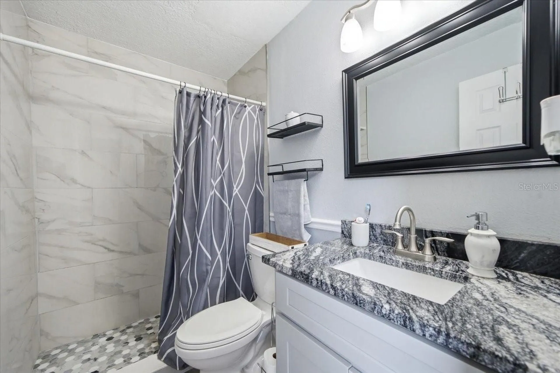 4843 Coquina Key Drive SE St Petersburg FL 33705