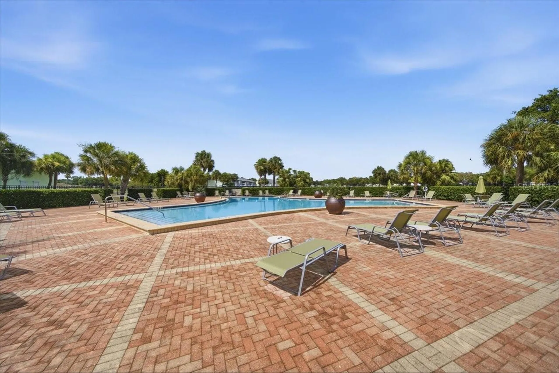 4843 Coquina Key Drive SE St Petersburg FL 33705