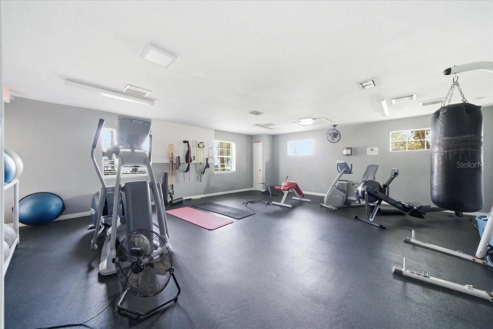 4843 Coquina Key Drive SE St Petersburg FL 33705
