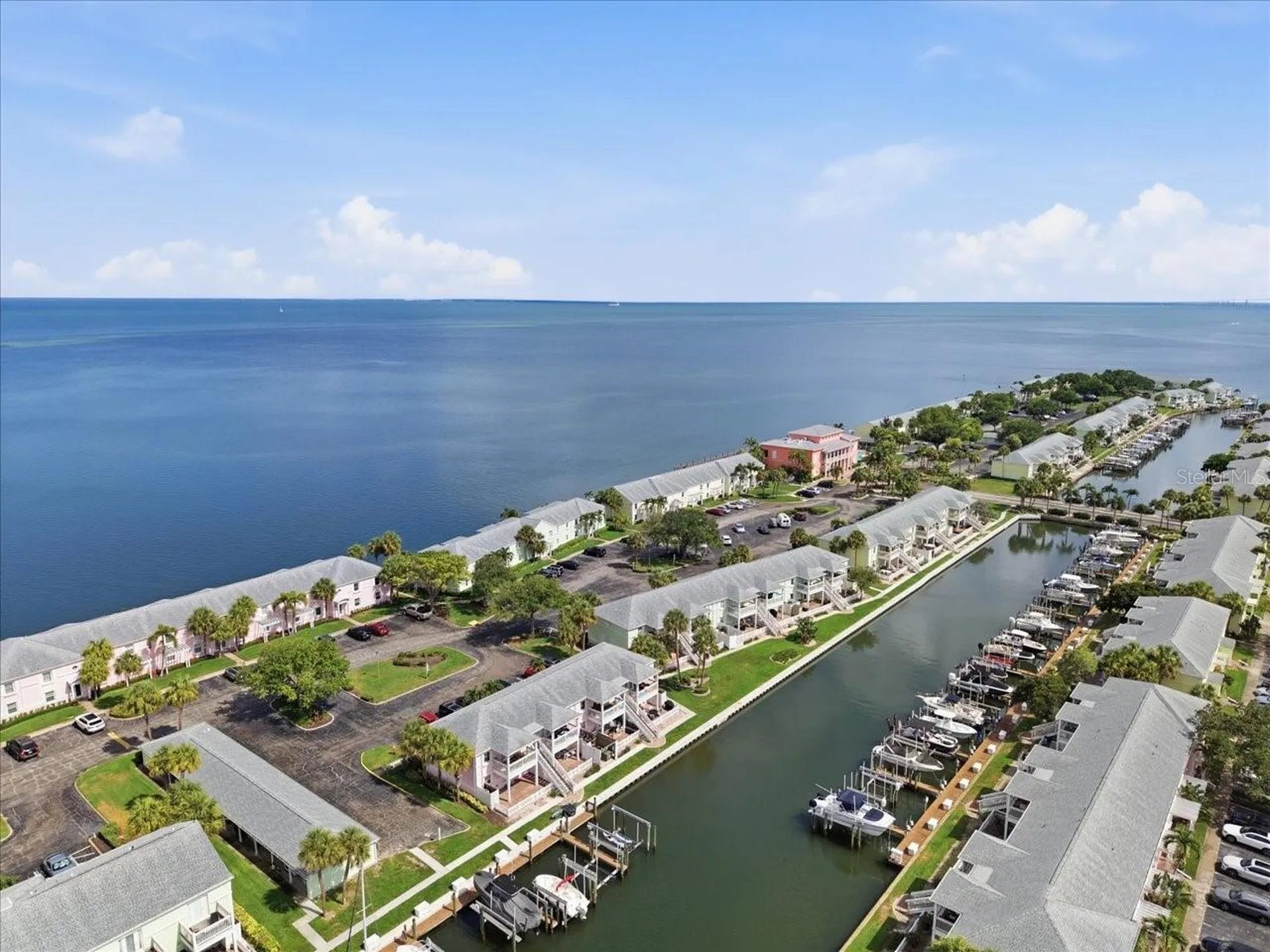 4843 Coquina Key Drive SE St Petersburg FL 33705