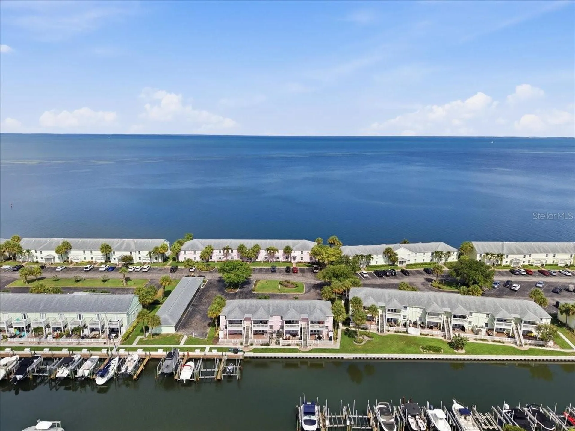 4843 Coquina Key Drive SE St Petersburg FL 33705