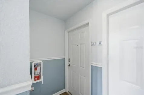 4843 Coquina Key Drive SE St Petersburg FL 33705