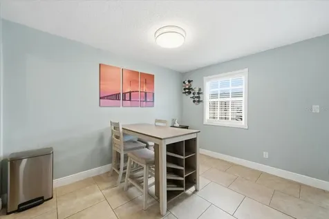 4843 Coquina Key Drive SE St Petersburg FL 33705