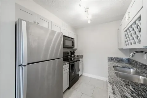 4843 Coquina Key Drive SE St Petersburg FL 33705