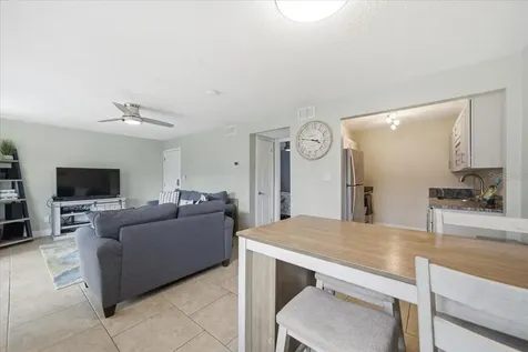 4843 Coquina Key Drive SE St Petersburg FL 33705