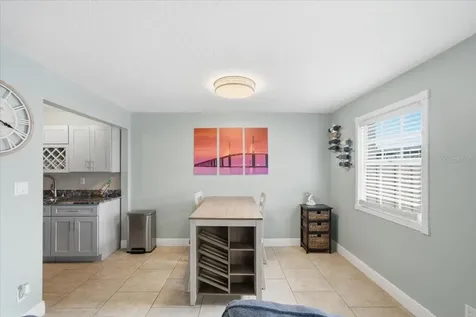 4843 Coquina Key Drive SE St Petersburg FL 33705