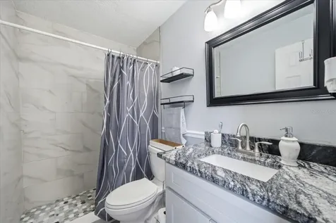 4843 Coquina Key Drive SE St Petersburg FL 33705