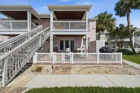 4843 Coquina Key Drive SE St Petersburg FL 33705