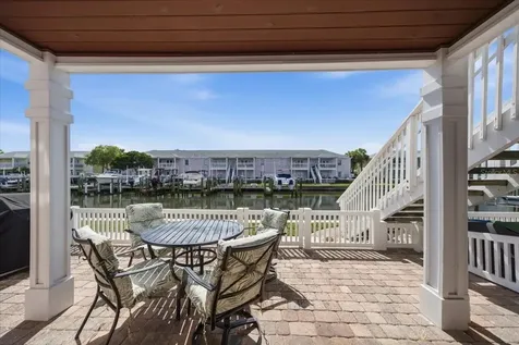 4843 Coquina Key Drive SE St Petersburg FL 33705