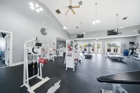 4843 Coquina Key Drive SE St Petersburg FL 33705