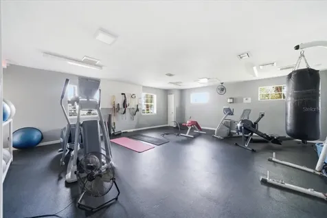 4843 Coquina Key Drive SE St Petersburg FL 33705
