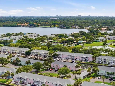 4843 Coquina Key Drive SE St Petersburg FL 33705