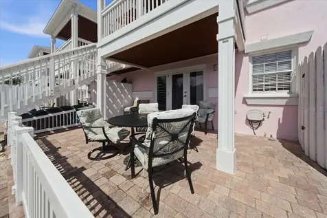 4843 Coquina Key Drive SE St Petersburg FL 33705