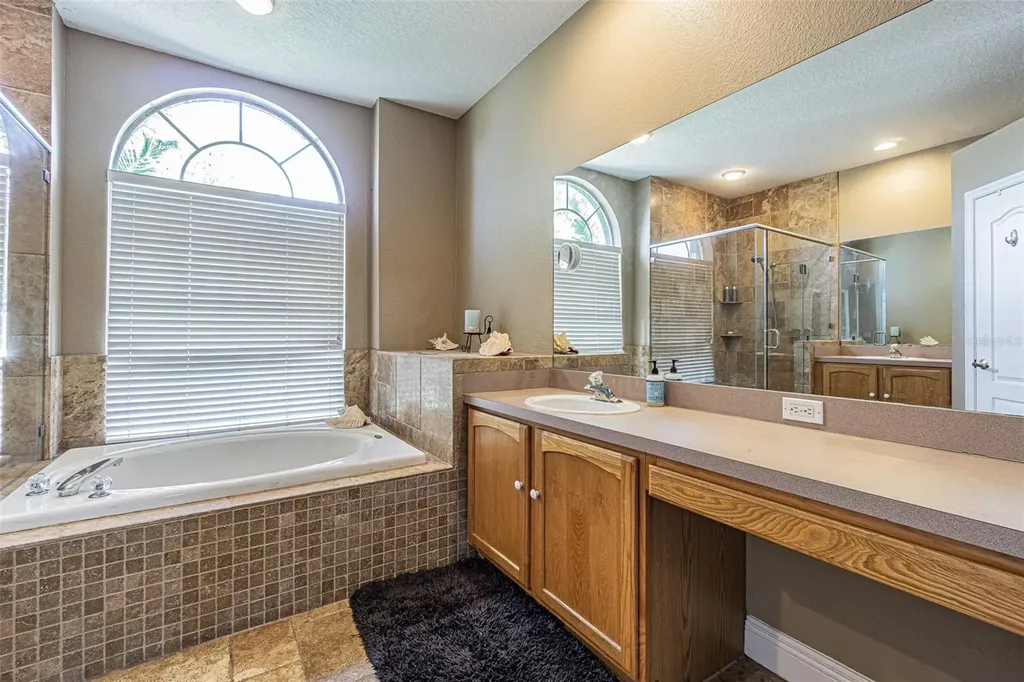 2634 Coldstone Lane Holiday FL 34691