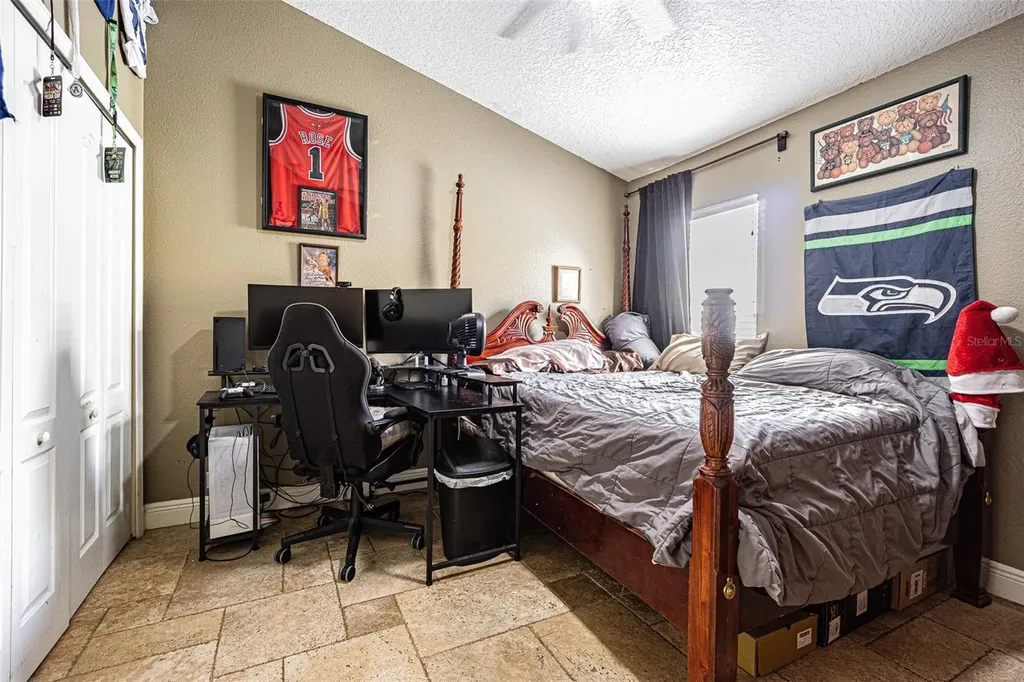 2634 Coldstone Lane Holiday FL 34691