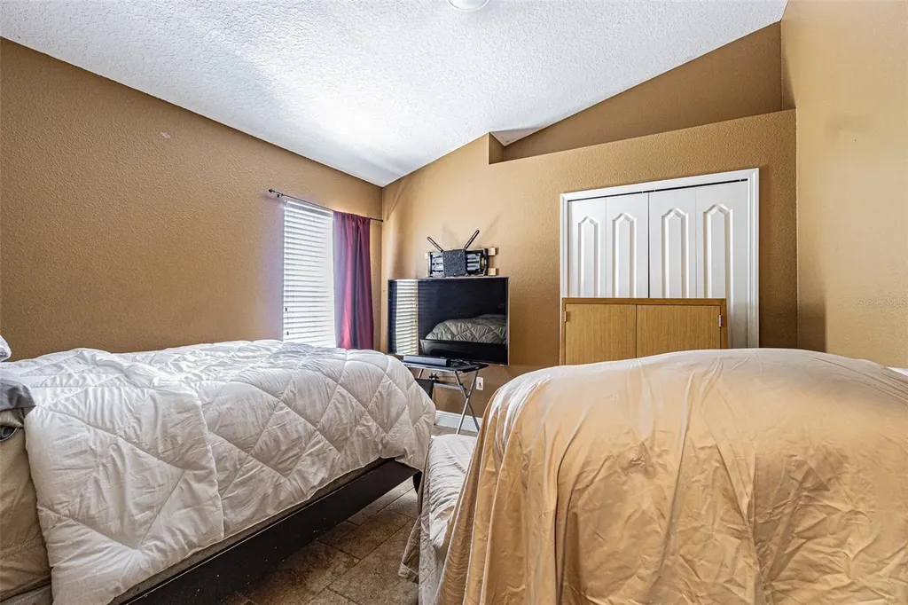 2634 Coldstone Lane Holiday FL 34691