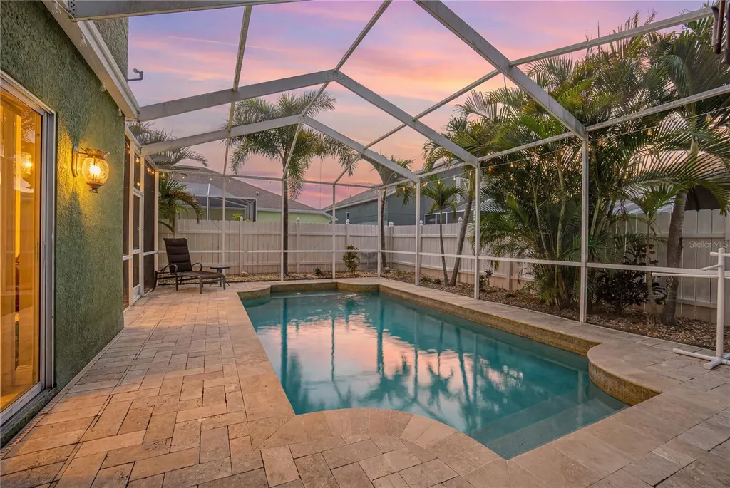 2634 Coldstone Lane Holiday FL 34691