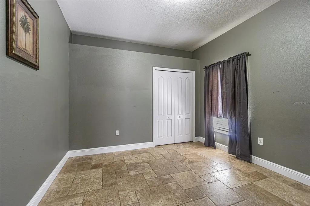 2634 Coldstone Lane Holiday FL 34691