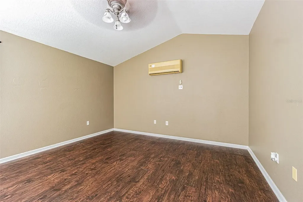 2634 Coldstone Lane Holiday FL 34691