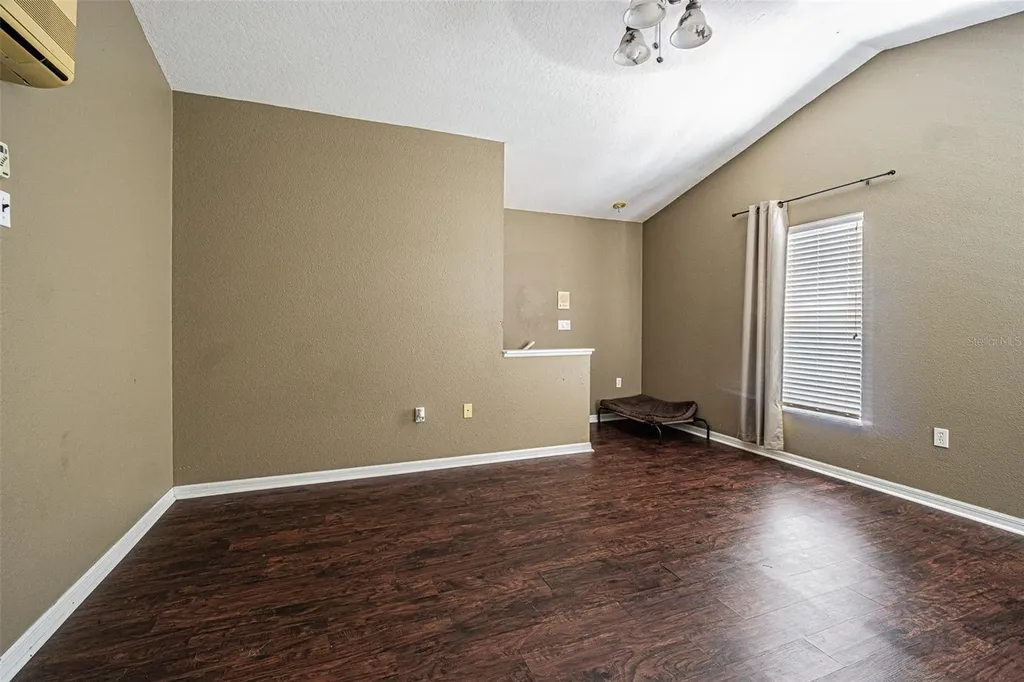 2634 Coldstone Lane Holiday FL 34691