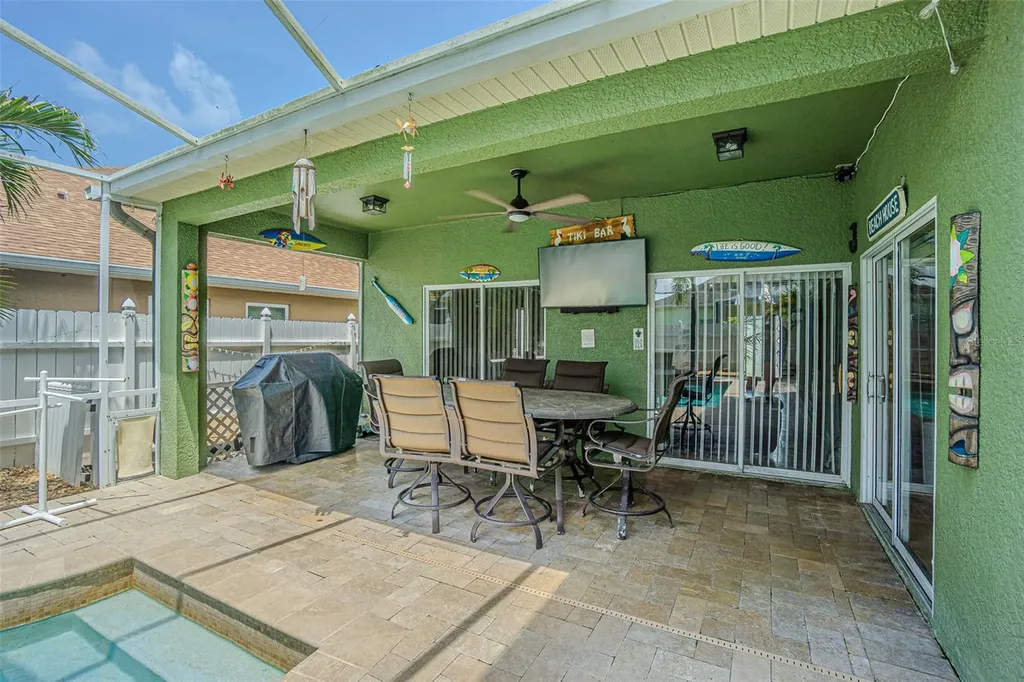 2634 Coldstone Lane Holiday FL 34691