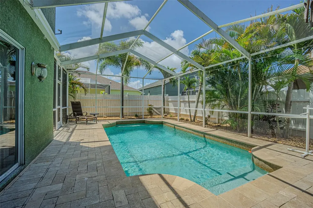 2634 Coldstone Lane Holiday FL 34691