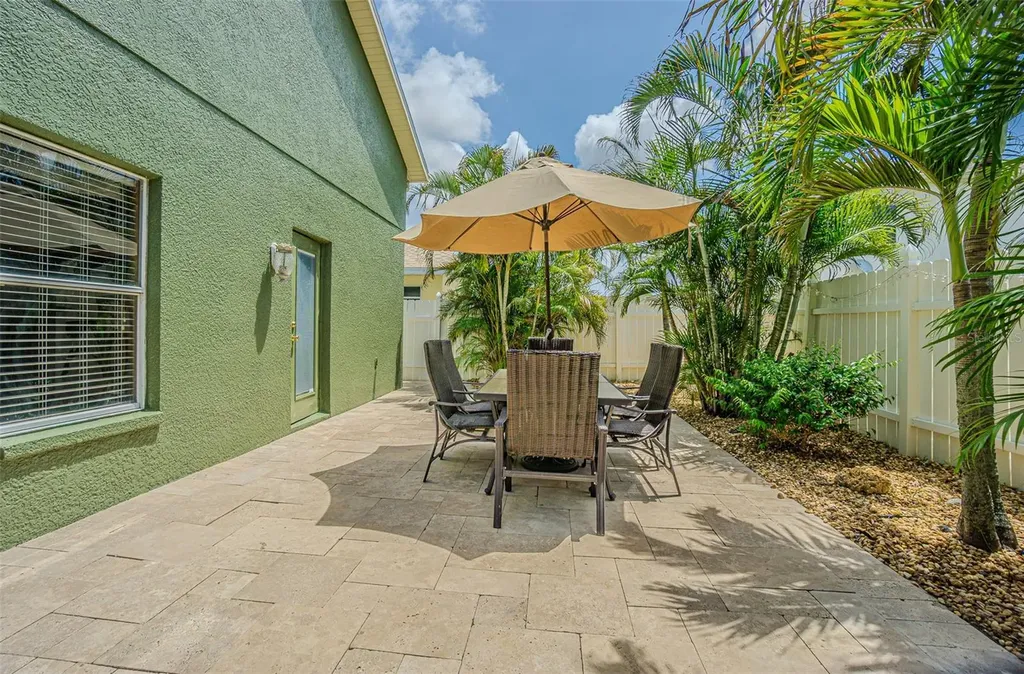 2634 Coldstone Lane Holiday FL 34691