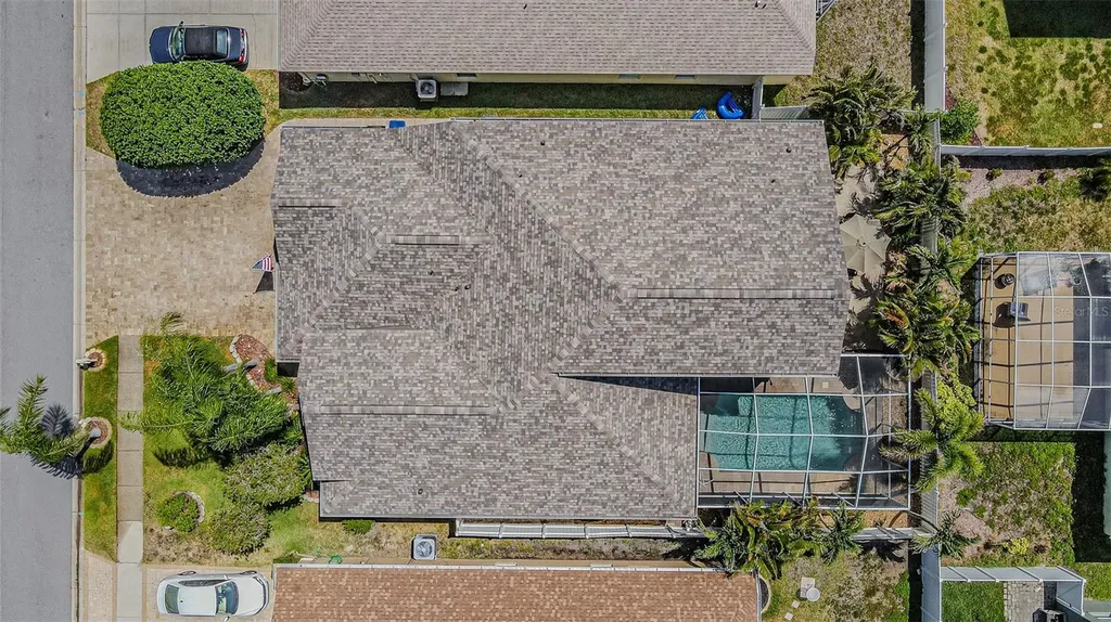 2634 Coldstone Lane Holiday FL 34691
