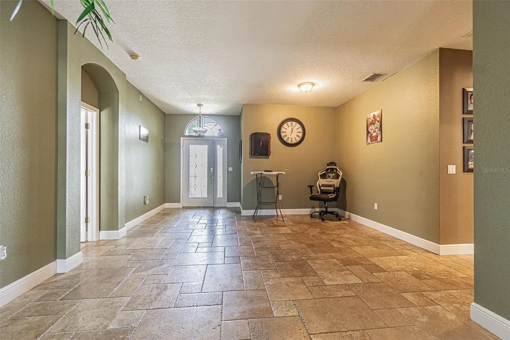 2634 Coldstone Lane Holiday FL 34691