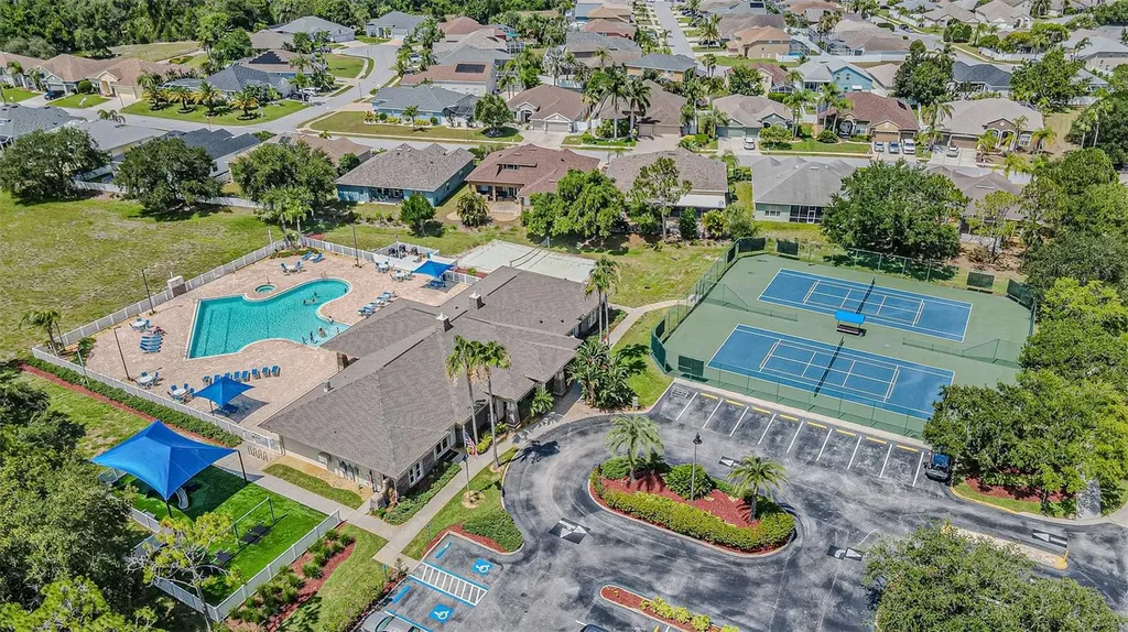 2634 Coldstone Lane Holiday FL 34691