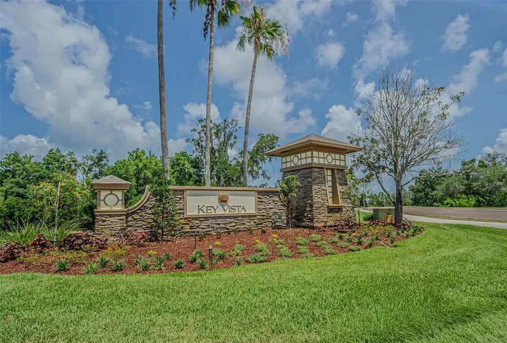 2634 Coldstone Lane Holiday FL 34691