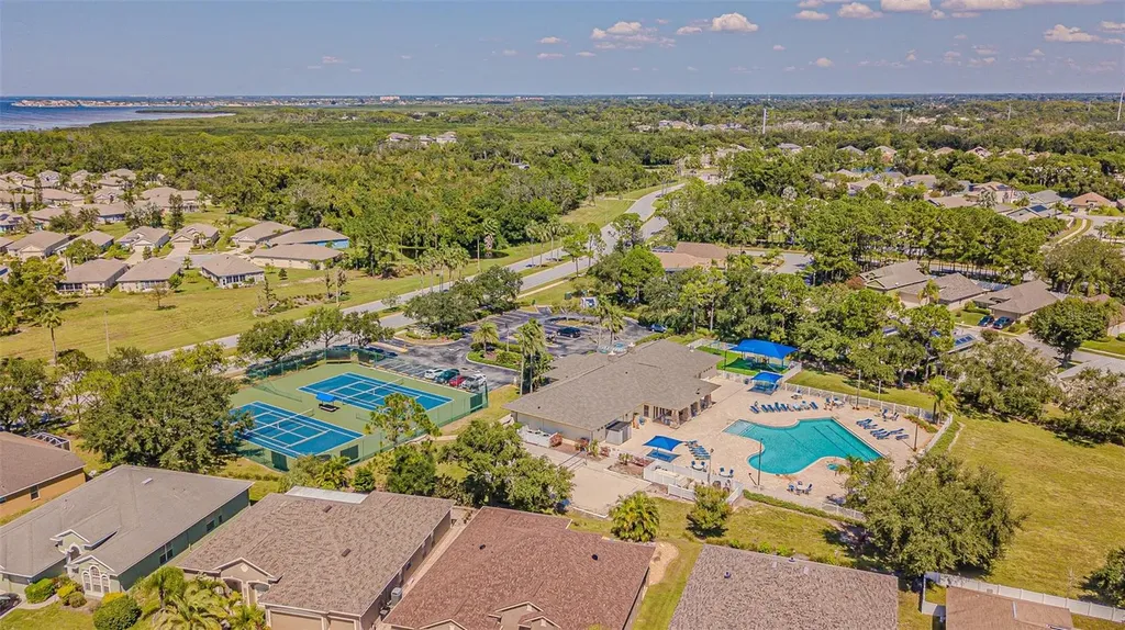 2634 Coldstone Lane Holiday FL 34691