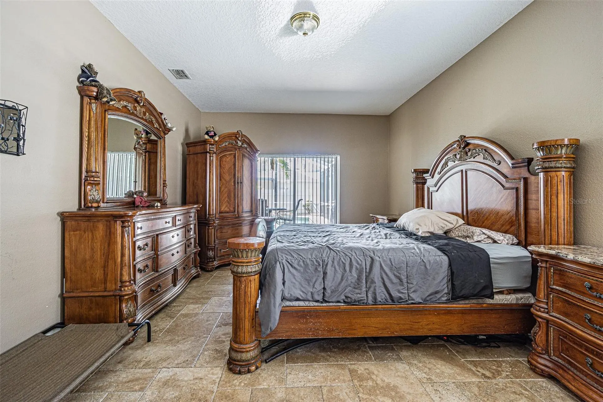 2634 Coldstone Lane Holiday FL 34691