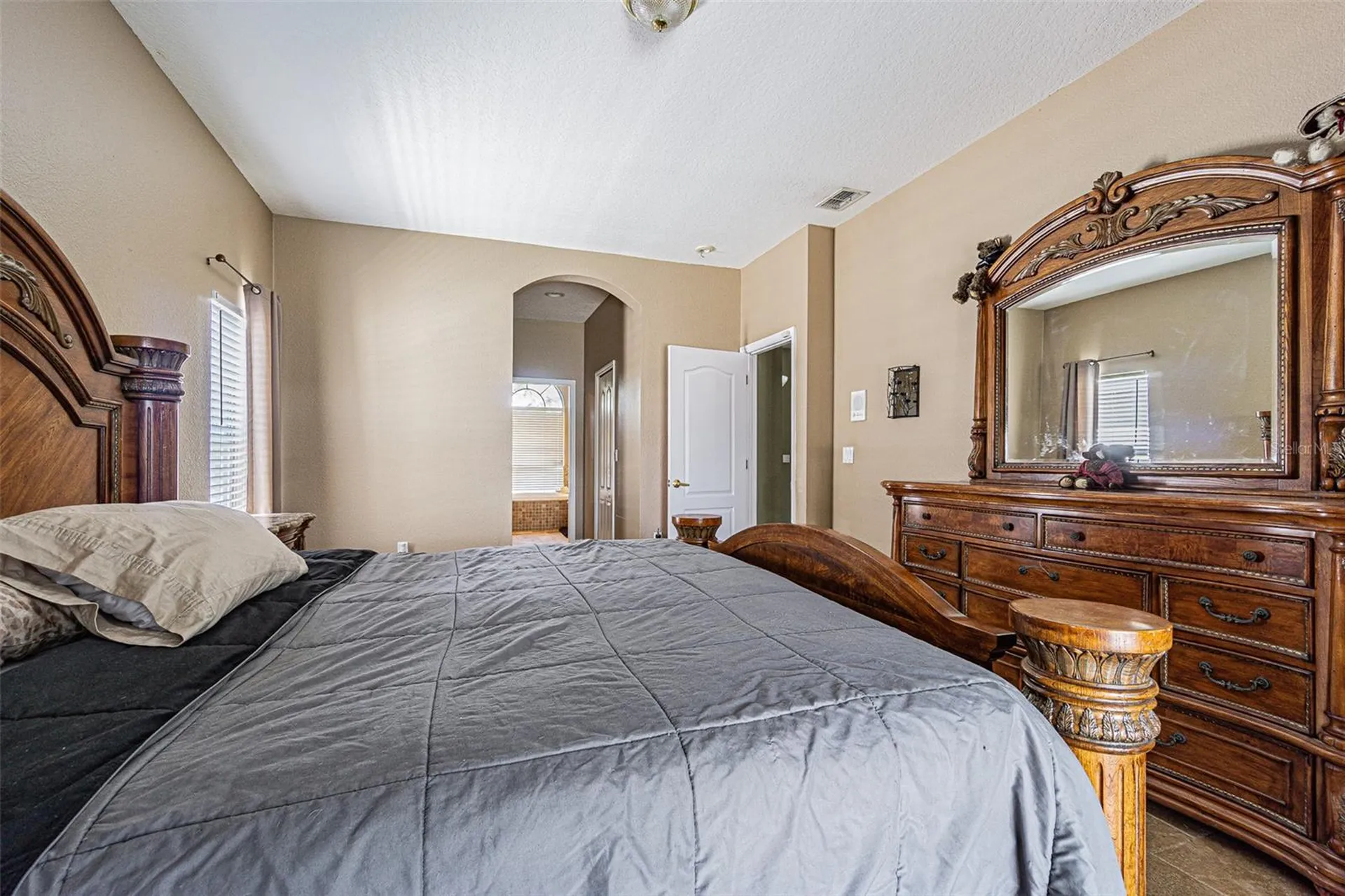 2634 Coldstone Lane Holiday FL 34691
