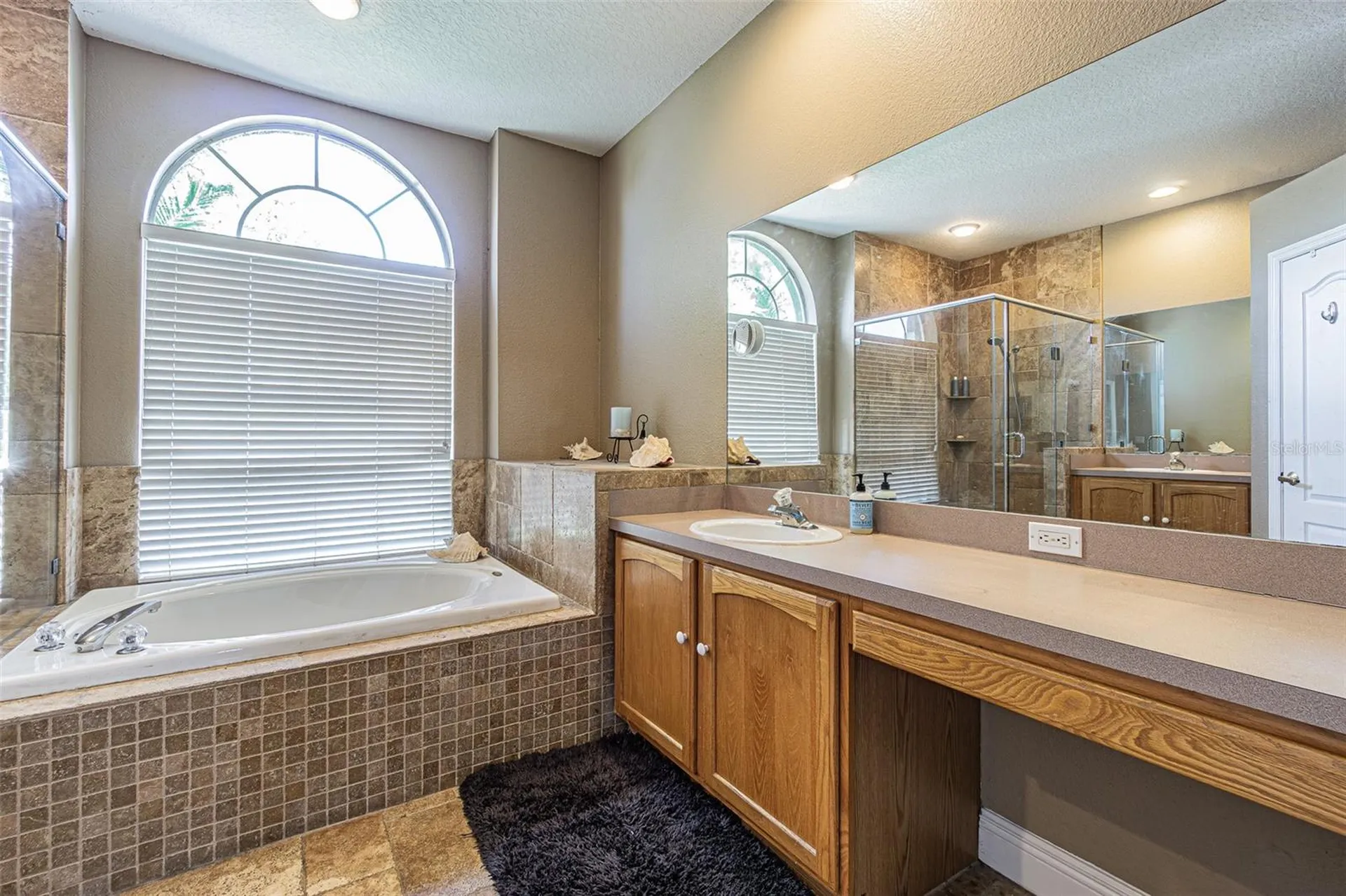 2634 Coldstone Lane Holiday FL 34691