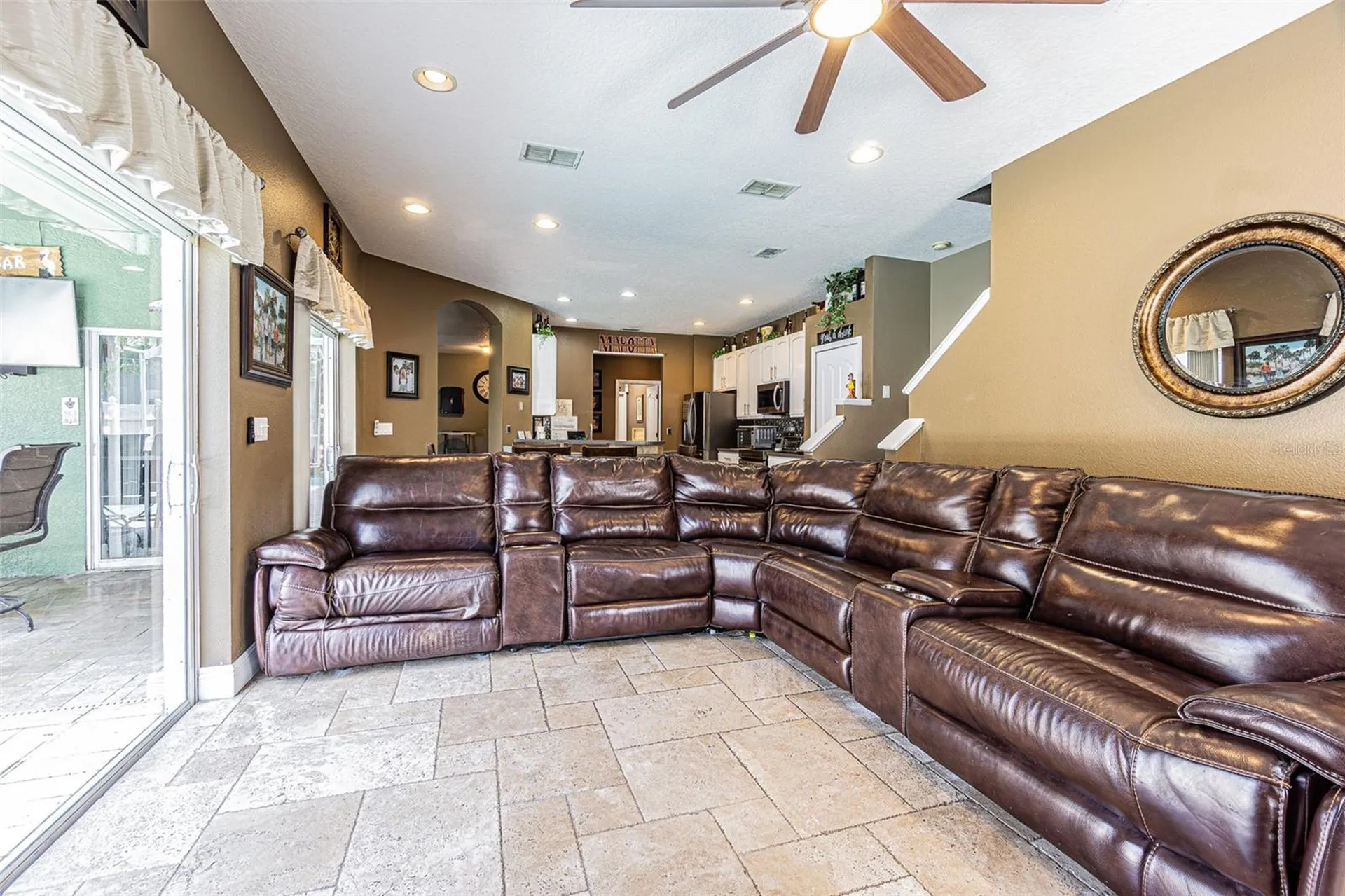 2634 Coldstone Lane Holiday FL 34691