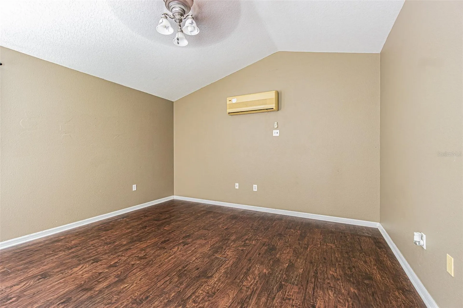 2634 Coldstone Lane Holiday FL 34691