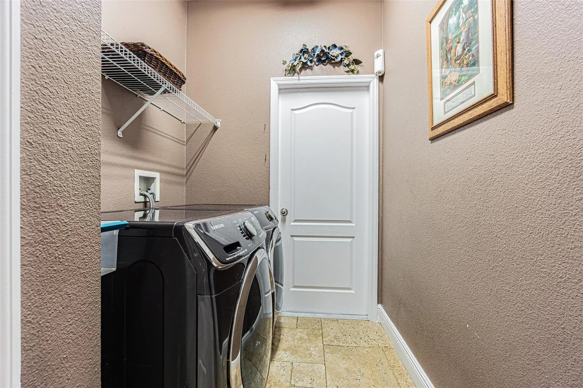 2634 Coldstone Lane Holiday FL 34691