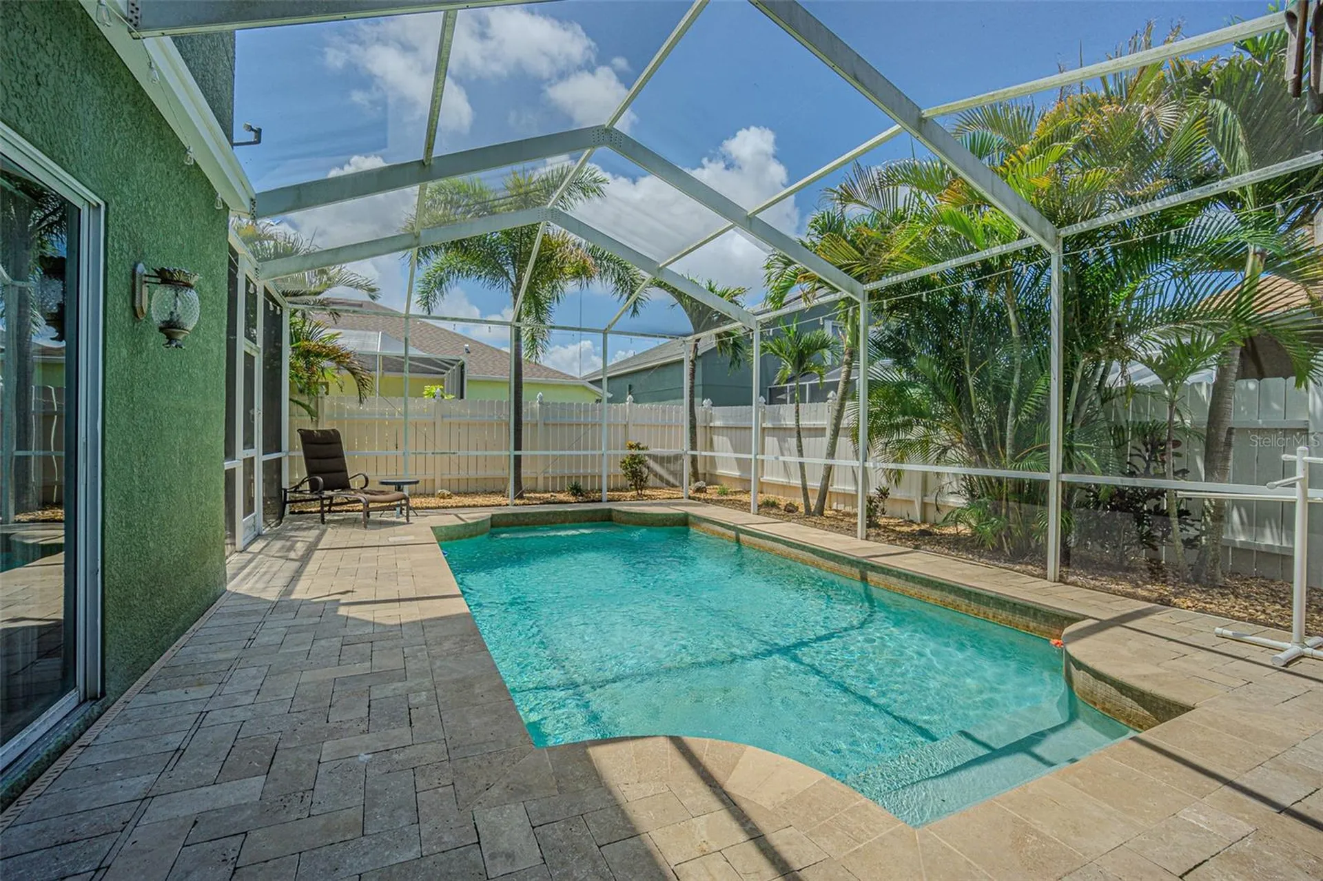 2634 Coldstone Lane Holiday FL 34691