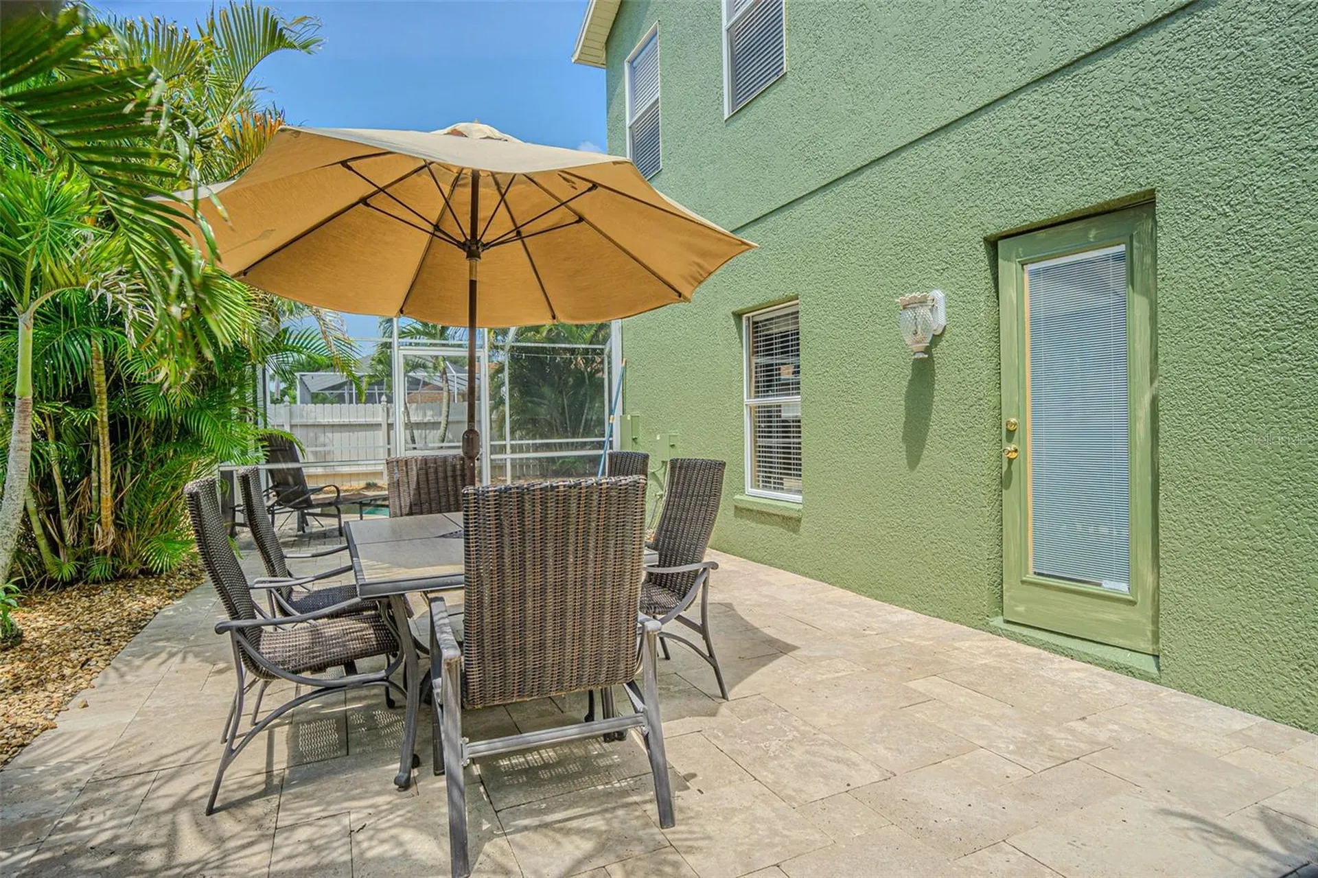 2634 Coldstone Lane Holiday FL 34691