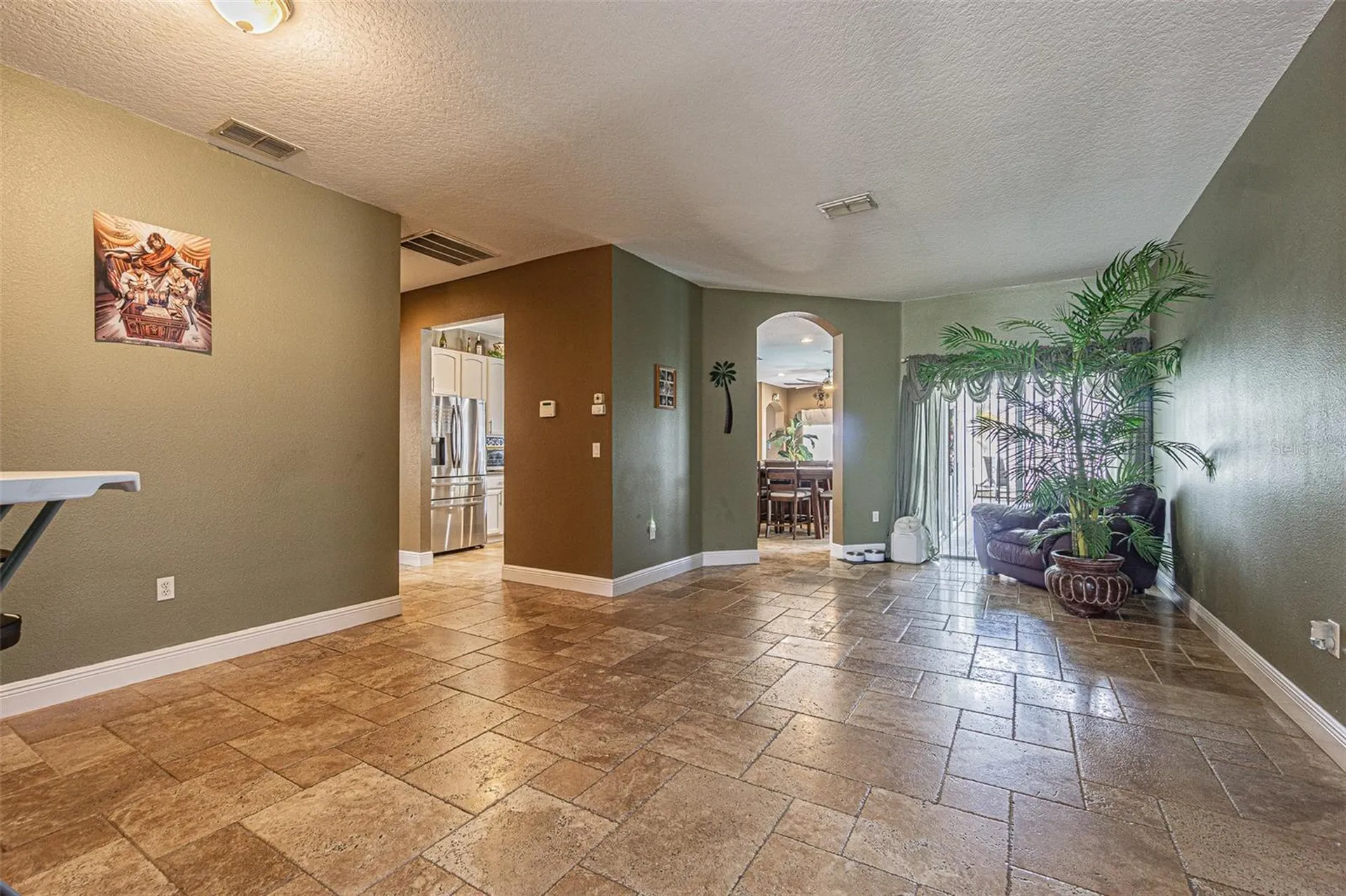 2634 Coldstone Lane Holiday FL 34691